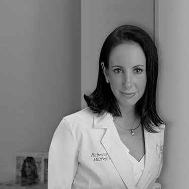 Rebecca Hoffey, RN BSN CNOR RNFA