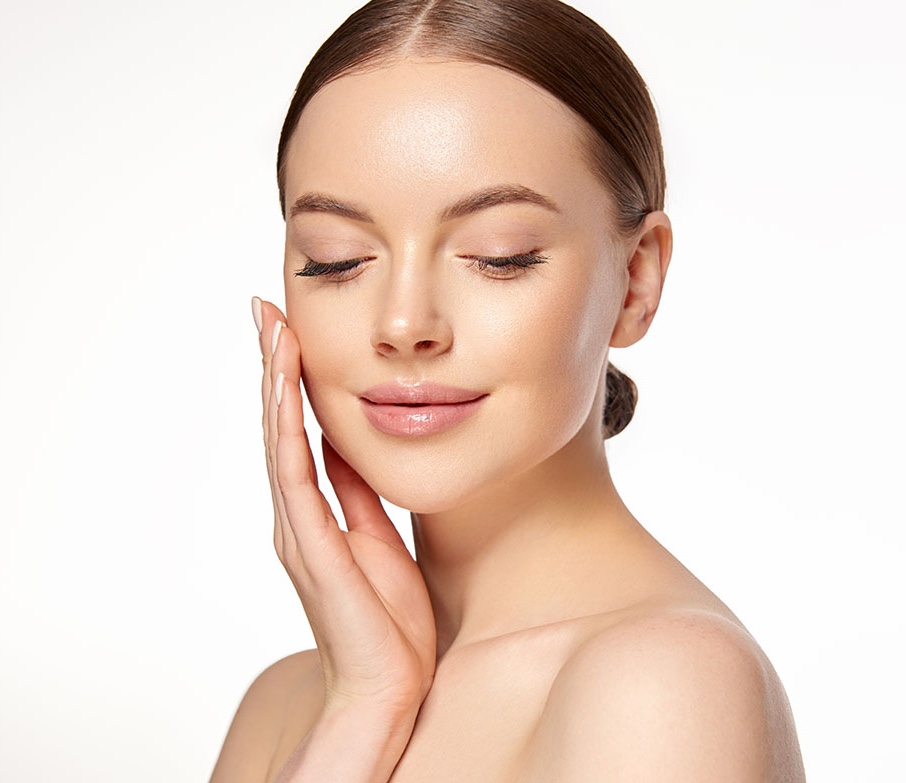 Non Surgical